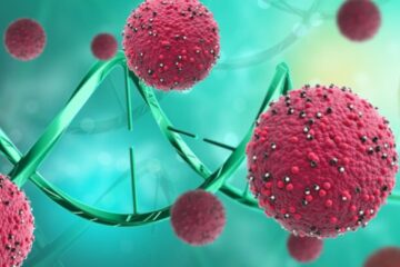 জরায়ু ক্যান্সারের টিকা নিবন্ধন করার নিয়ম-২০২৫