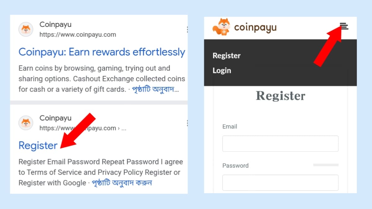 āĻāĻĄāϏ āĻĻā§āĻā§ āĻāύāĻāĻžāĻŽ āĻĒā§āϰāϤāĻŋāĻĻāĻŋāύ ⧍$-ā§Š$ āĻĄāϞāĻžāϰ ⧍ā§Ļ⧍ā§Ģ| CoinPayU earning āĻāĻĄāϏ āĻĻā§āĻā§ āĻāύāĻāĻžāĻŽ