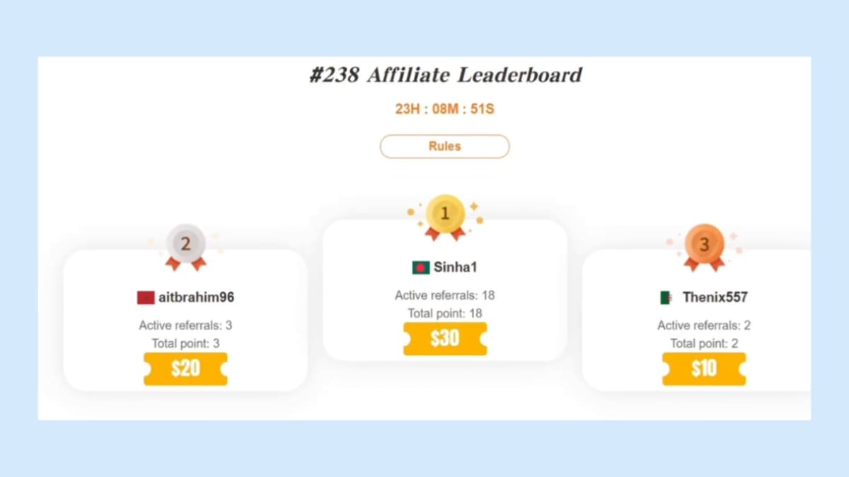 āĻāĻĄāϏ āĻĻā§āĻā§ āĻāύāĻāĻžāĻŽ āĻĒā§āϰāϤāĻŋāĻĻāĻŋāύ ⧍$-ā§Š$ āĻĄāϞāĻžāϰ ⧍ā§Ļ⧍ā§Ģ| CoinPayU earning earn money by watching ads