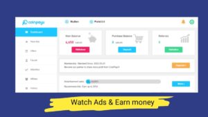 āĻāĻĄāϏ āĻĻā§āĻā§ āĻāύāĻāĻžāĻŽ