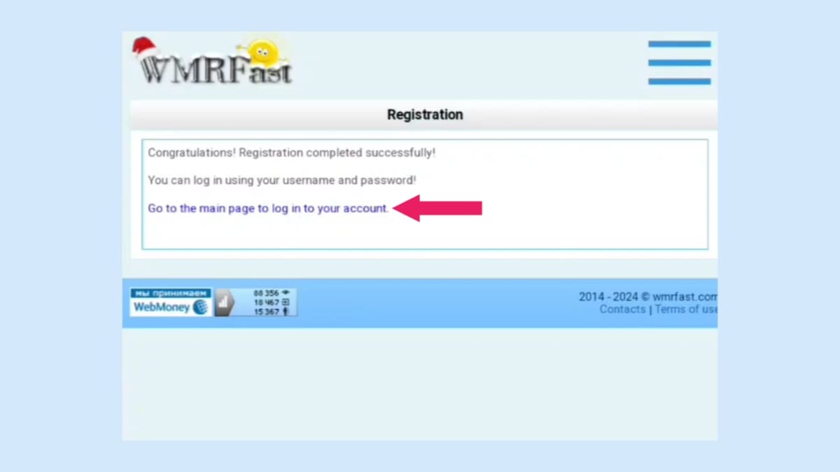 প্রতিদিন ১০০০ টাকা ইনকাম করুন সাথে সাথে পেমেন্ট