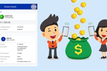 প্রতিদিন ১০০০ টাকা ইনকাম করুন সাথে সাথে পেমেন্ট ২০২৫