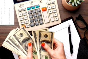 ফ্রিতে টাকা ইনকাম করুন দৈনিক ৫ ডলার। Bkash payment