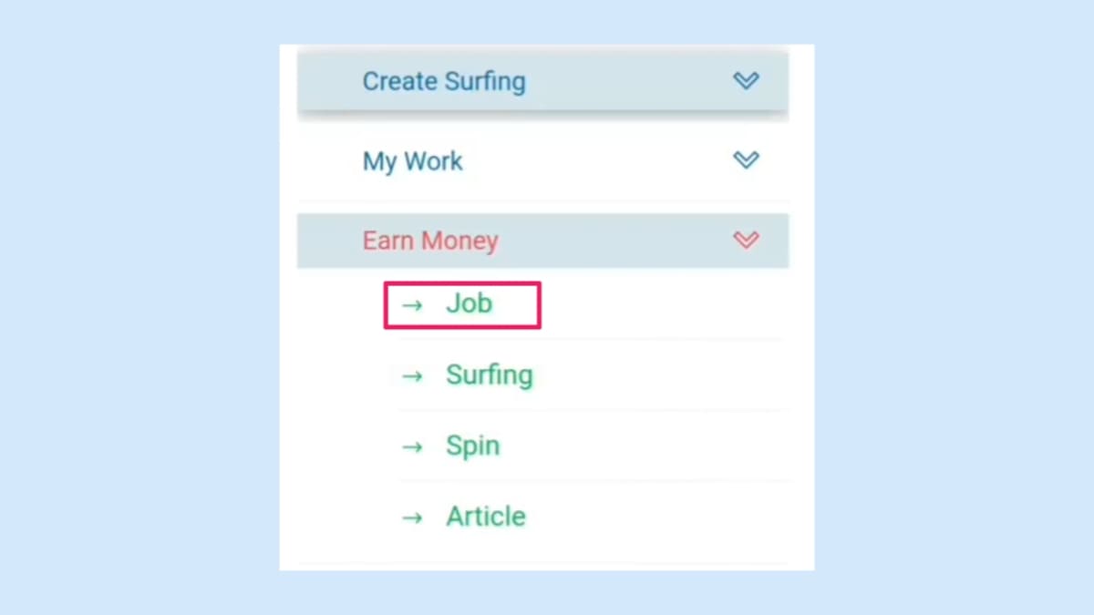 ফ্রিতে টাকা ইনকাম