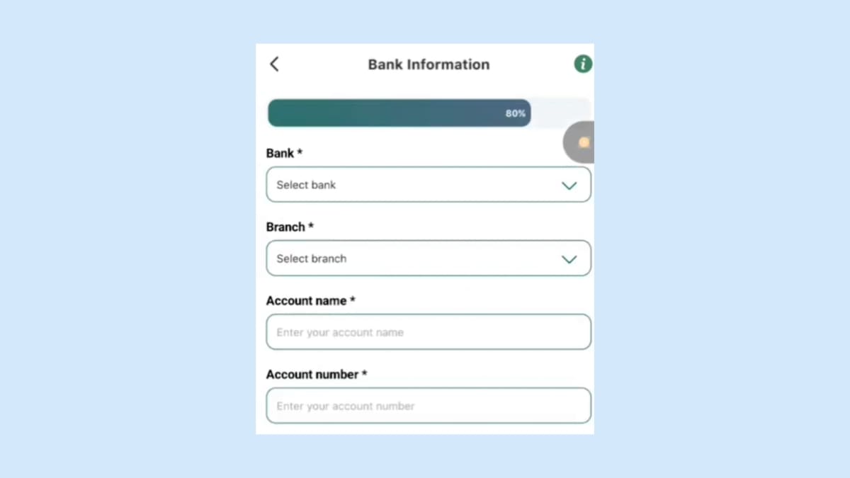 āĻŦāĻŋāĻāĻŽāĻāĻāĻŋ āĻā§āϞāĻŋā§āĻžāϰā§āύā§āϏ āĻāĻŦā§āĻĻāύ āĻāϰā§āύ ā§§ā§Ļ āĻŽāĻŋāύāĻŋāĻ⧠⧍ā§Ļ⧍ā§Ģ āĻŦāĻŋāĻāĻŽāĻāĻāĻŋ āĻā§āϞāĻŋā§āĻžāϰā§āύā§āϏ āĻāĻŦā§āĻĻāύ