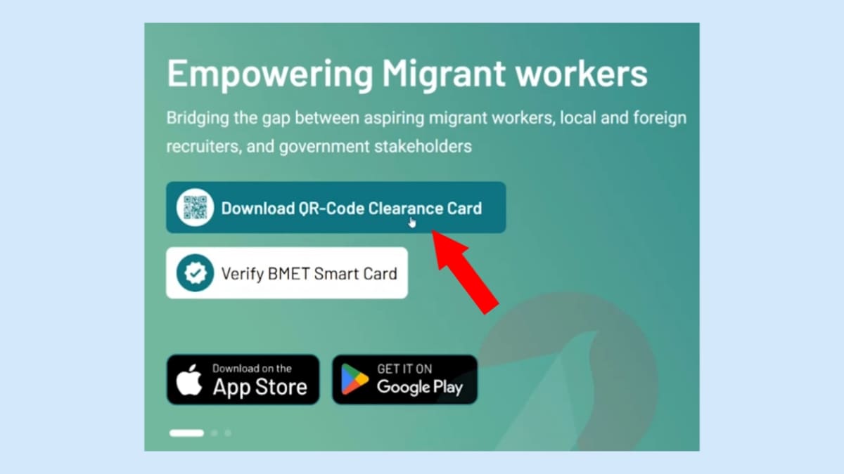 āĻŦāĻŋāĻāĻŽāĻāĻāĻŋ āĻā§āϞāĻŋā§āĻžāϰā§āύā§āϏ āĻāĻŦā§āĻĻāύ āĻāϰā§āύ ā§§ā§Ļ āĻŽāĻŋāύāĻŋāĻ⧠⧍ā§Ļ⧍ā§Ģ āĻŦāĻŋāĻāĻŽāĻāĻāĻŋ āĻā§āϞāĻŋā§āĻžāϰā§āύā§āϏ āĻāĻŦā§āĻĻāύ