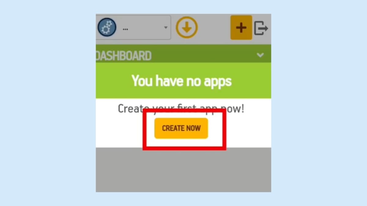 āύāĻŋāĻā§āĻ āĻ
ā§āϝāĻžāĻĒ āϤā§āϰāĻŋ āĻāϰ⧠āĻāύāĻāĻžāĻŽ āĻāϰā§āύ ⧍ā§Ļ⧍ā§Ģ| āĻĻā§āύāĻŋāĻ ā§§ā§Ļ-⧍ā§Ļ$ āĻĄāϞāĻžāϰ āĻ
ā§āϝāĻžāĻĒ āϤā§āϰāĻŋ āĻāϰ⧠āĻāύāĻāĻžāĻŽ