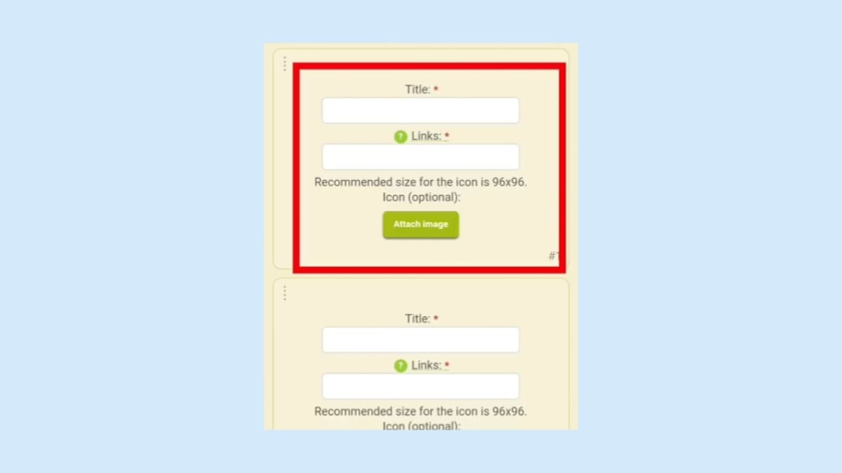 āύāĻŋāĻā§āĻ āĻ
ā§āϝāĻžāĻĒ āϤā§āϰāĻŋ āĻāϰ⧠āĻāύāĻāĻžāĻŽ āĻāϰā§āύ ⧍ā§Ļ⧍ā§Ģ| āĻĻā§āύāĻŋāĻ ā§§ā§Ļ-⧍ā§Ļ$ āĻĄāϞāĻžāϰ āĻ
ā§āϝāĻžāĻĒ āϤā§āϰāĻŋ āĻāϰ⧠āĻāύāĻāĻžāĻŽ