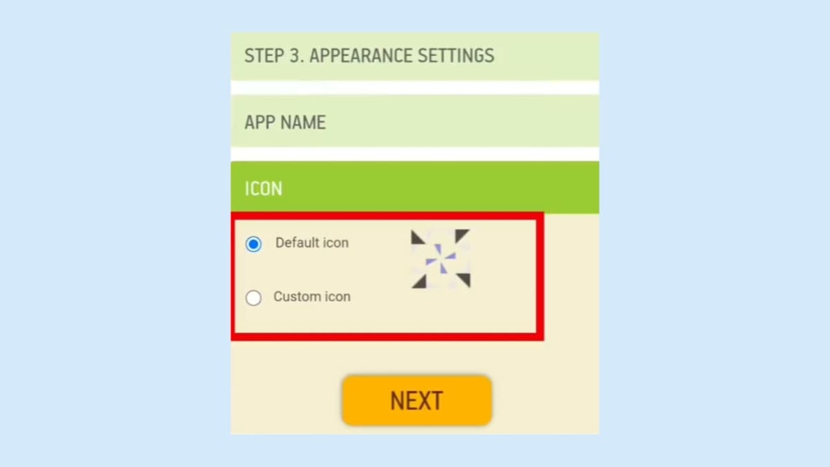 āύāĻŋāĻā§āĻ āĻ
ā§āϝāĻžāĻĒ āϤā§āϰāĻŋ āĻāϰ⧠āĻāύāĻāĻžāĻŽ āĻāϰā§āύ ⧍ā§Ļ⧍ā§Ģ| āĻĻā§āύāĻŋāĻ ā§§ā§Ļ-⧍ā§Ļ$ āĻĄāϞāĻžāϰ āĻ
ā§āϝāĻžāĻĒ āϤā§āϰāĻŋ āĻāϰ⧠āĻāύāĻāĻžāĻŽ