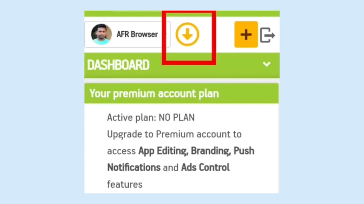 āύāĻŋāĻā§āĻ āĻ
ā§āϝāĻžāĻĒ āϤā§āϰāĻŋ āĻāϰ⧠āĻāύāĻāĻžāĻŽ āĻāϰā§āύ ⧍ā§Ļ⧍ā§Ģ| āĻĻā§āύāĻŋāĻ ā§§ā§Ļ-⧍ā§Ļ$ āĻĄāϞāĻžāϰ Earn from app