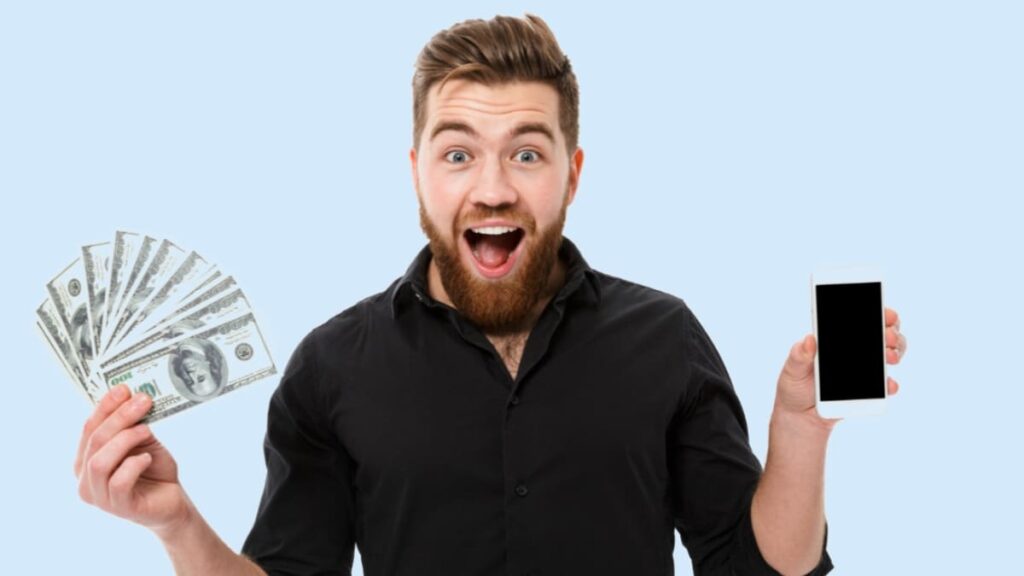 āĻ
ā§āϝāĻžāĻĒ āϤā§āϰāĻŋ āĻāϰ⧠āĻāύāĻāĻžāĻŽ