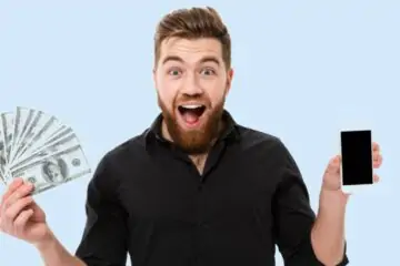 অ্যাপ তৈরি করে ইনকাম