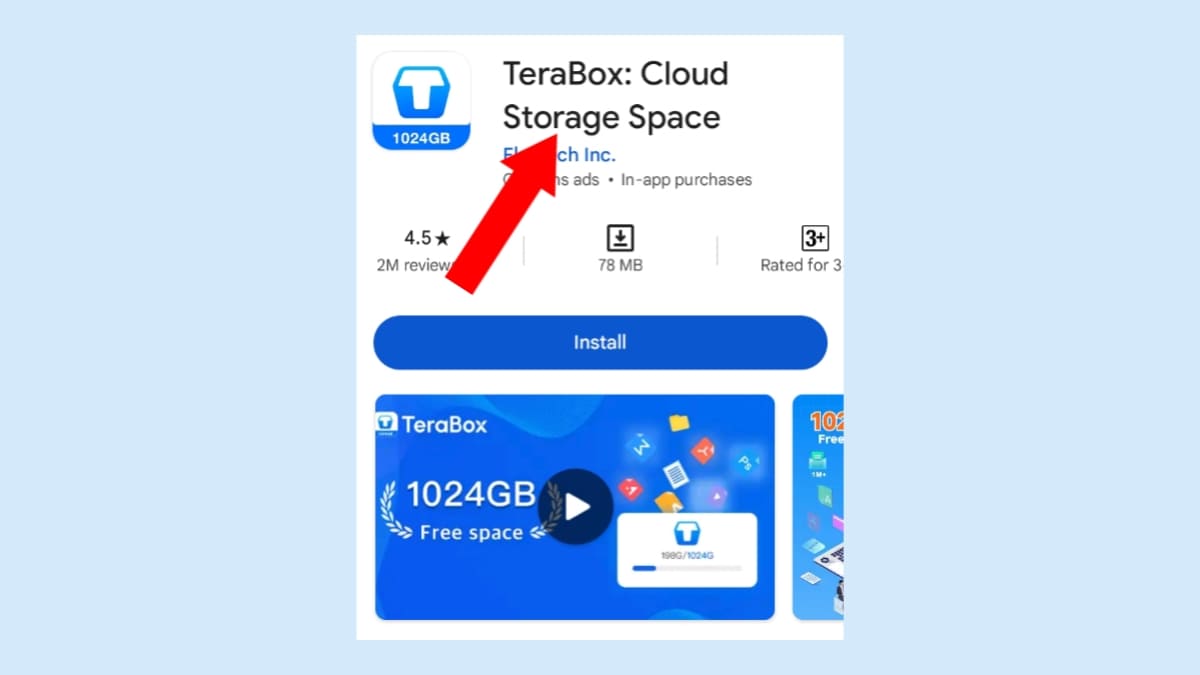 āĻĢā§āϰāĻŋ āĻāĻžāĻāĻž āĻāύāĻāĻžāĻŽ āĻāϰāĻžāϰ Apps ⧍ā§Ļ⧍ā§Ģ| āĻĄā§āϞāĻŋ ā§Ģā§Ļā§Ļ āĻāĻžāĻāĻž āĻāϝāĻŧā§āϰ āĻāĻĒāĻžāϝāĻŧ āĻĢā§āϰāĻŋ āĻāĻžāĻāĻž āĻāύāĻāĻžāĻŽ āĻāϰāĻžāϰ Apps