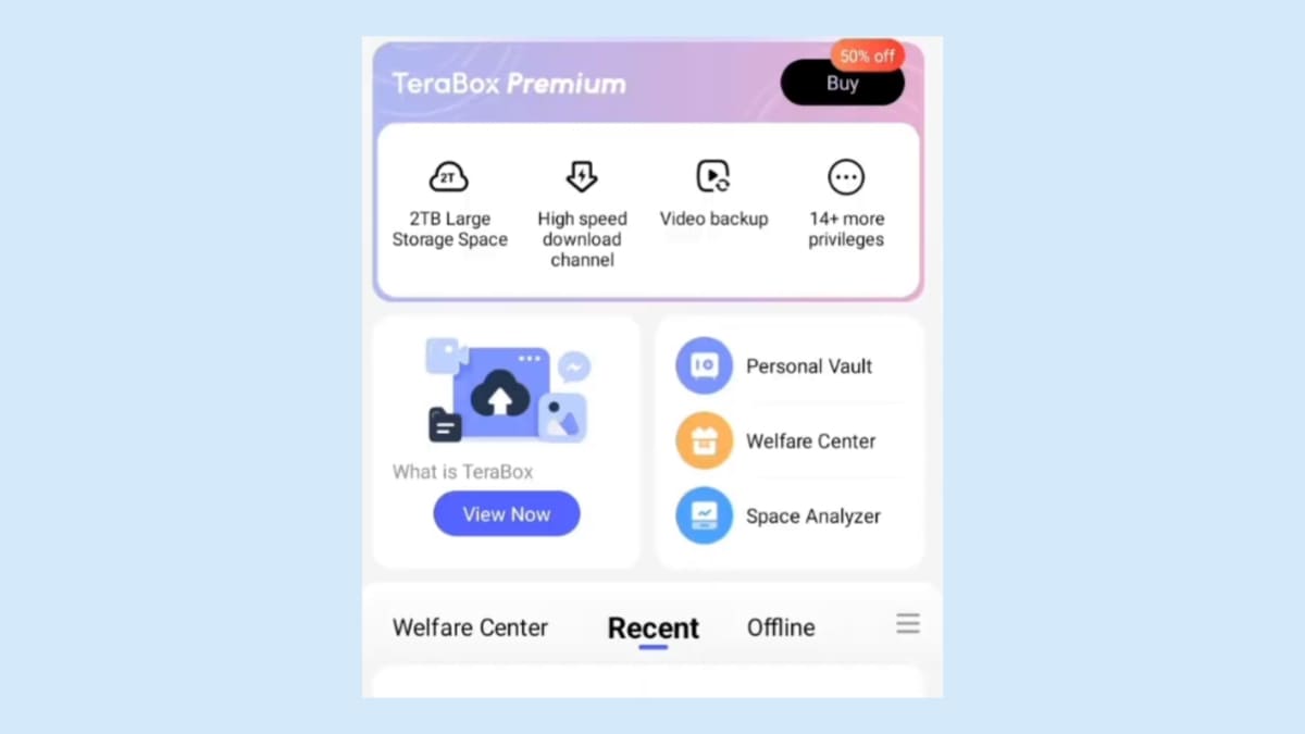 āĻĢā§āϰāĻŋ āĻāĻžāĻāĻž āĻāύāĻāĻžāĻŽ āĻāϰāĻžāϰ Apps ⧍ā§Ļ⧍ā§Ģ| āĻĄā§āϞāĻŋ ā§Ģā§Ļā§Ļ āĻāĻžāĻāĻž āĻāϝāĻŧā§āϰ āĻāĻĒāĻžāϝāĻŧ āĻĢā§āϰāĻŋ āĻāĻžāĻāĻž āĻāύāĻāĻžāĻŽ āĻāϰāĻžāϰ Apps