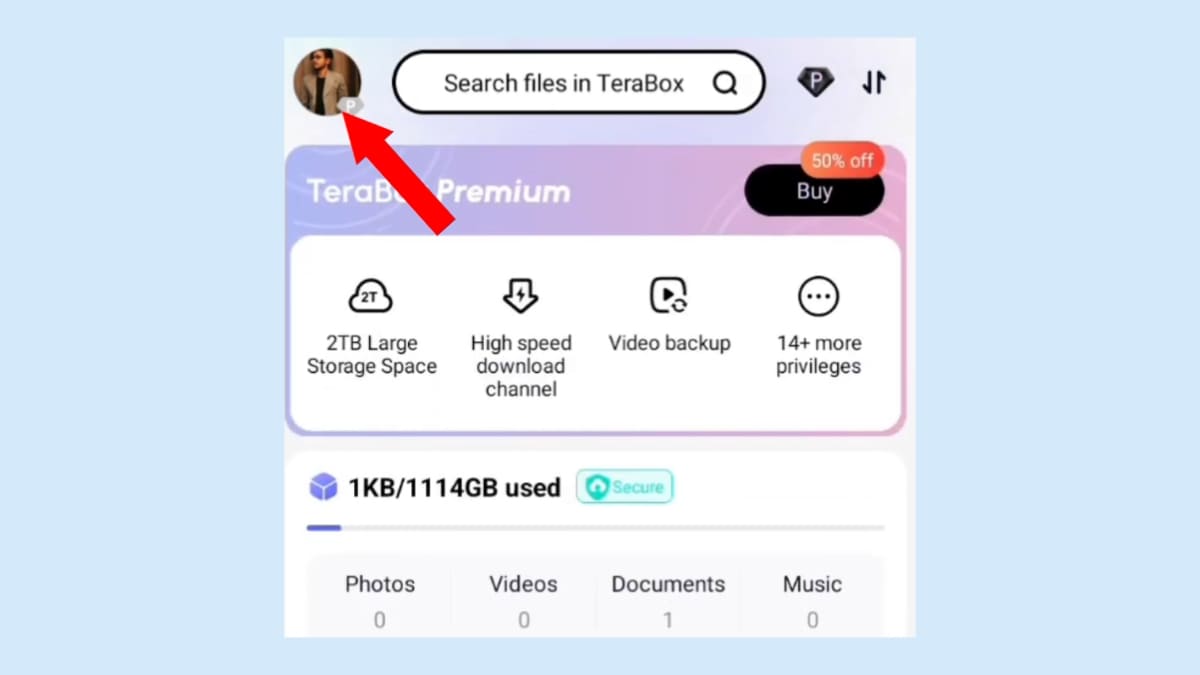 āĻĢā§āϰāĻŋ āĻāĻžāĻāĻž āĻāύāĻāĻžāĻŽ āĻāϰāĻžāϰ Apps ⧍ā§Ļ⧍ā§Ģ| āĻĄā§āϞāĻŋ ā§Ģā§Ļā§Ļ āĻāĻžāĻāĻž āĻāϝāĻŧā§āϰ āĻāĻĒāĻžāϝāĻŧ āĻĢā§āϰāĻŋ āĻāĻžāĻāĻž āĻāύāĻāĻžāĻŽ āĻāϰāĻžāϰ Apps