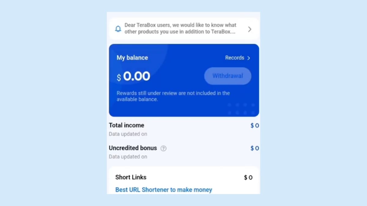 āĻĢā§āϰāĻŋ āĻāĻžāĻāĻž āĻāύāĻāĻžāĻŽ āĻāϰāĻžāϰ Apps ⧍ā§Ļ⧍ā§Ģ| āĻĄā§āϞāĻŋ ā§Ģā§Ļā§Ļ āĻāĻžāĻāĻž āĻāϝāĻŧā§āϰ āĻāĻĒāĻžāϝāĻŧ āĻĢā§āϰāĻŋ āĻāĻžāĻāĻž āĻāύāĻāĻžāĻŽ āĻāϰāĻžāϰ Apps