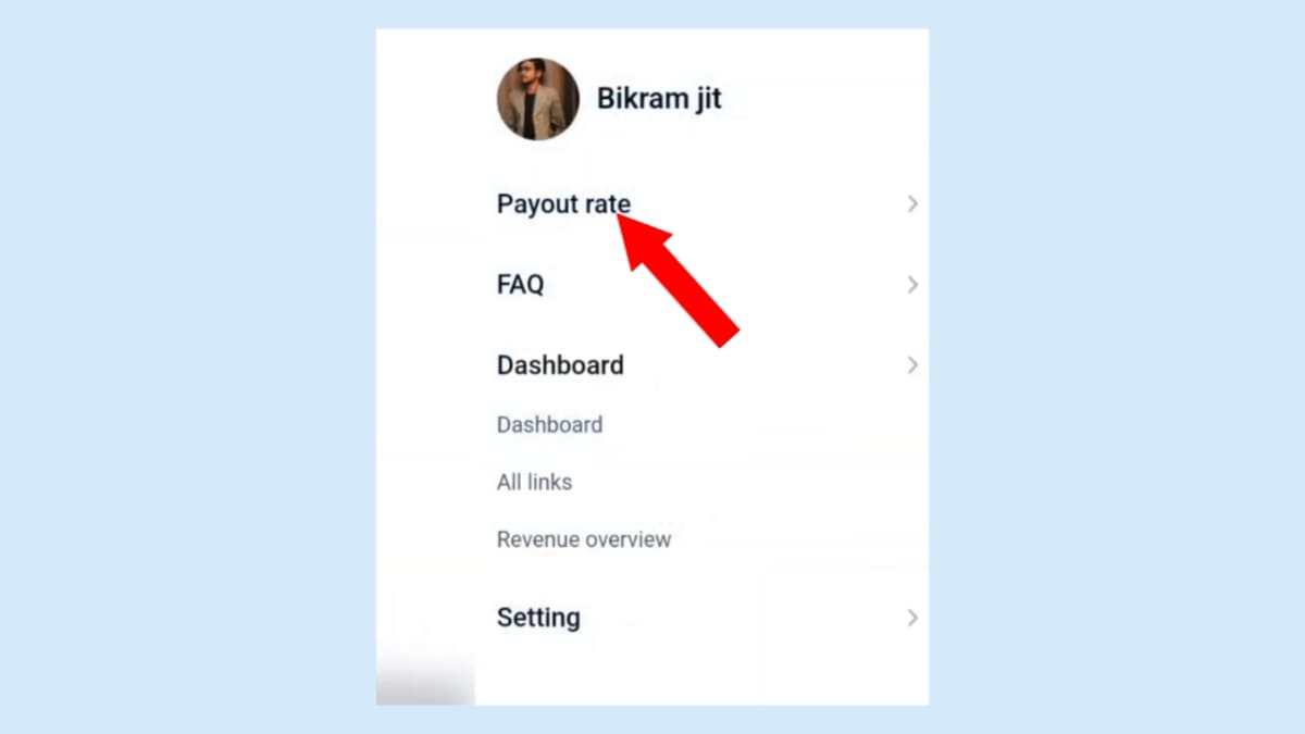 āĻĢā§āϰāĻŋ āĻāĻžāĻāĻž āĻāύāĻāĻžāĻŽ āĻāϰāĻžāϰ Apps ⧍ā§Ļ⧍ā§Ģ| āĻĄā§āϞāĻŋ ā§Ģā§Ļā§Ļ āĻāĻžāĻāĻž āĻāϝāĻŧā§āϰ āĻāĻĒāĻžāϝāĻŧ āĻĢā§āϰāĻŋ āĻāĻžāĻāĻž āĻāύāĻāĻžāĻŽ āĻāϰāĻžāϰ Apps