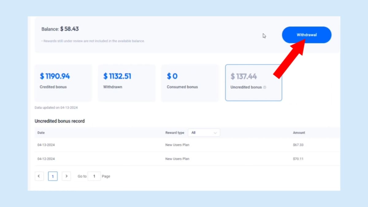 āĻĢā§āϰāĻŋ āĻāĻžāĻāĻž āĻāύāĻāĻžāĻŽ āĻāϰāĻžāϰ Apps ⧍ā§Ļ⧍ā§Ģ| āĻĄā§āϞāĻŋ ā§Ģā§Ļā§Ļ āĻāĻžāĻāĻž āĻāϝāĻŧā§āϰ āĻāĻĒāĻžāϝāĻŧ Terabox āĻĨā§āĻā§ āĻāĻāĻĨāĻĄā§āϰ āĻāϰāĻžāϰ āύāĻŋāϝāĻŧāĻŽ