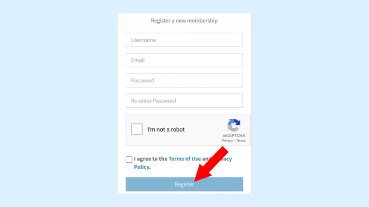 Shrinkme.io থেকে টাকা ইনকাম