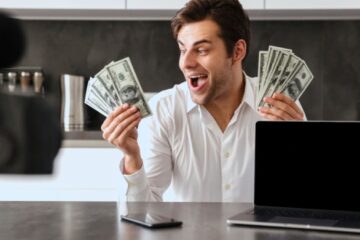 Shrinkme.io থেকে টাকা ইনকাম দৈনিক ২$ থেকে ৩$ ডলার ২০২৫