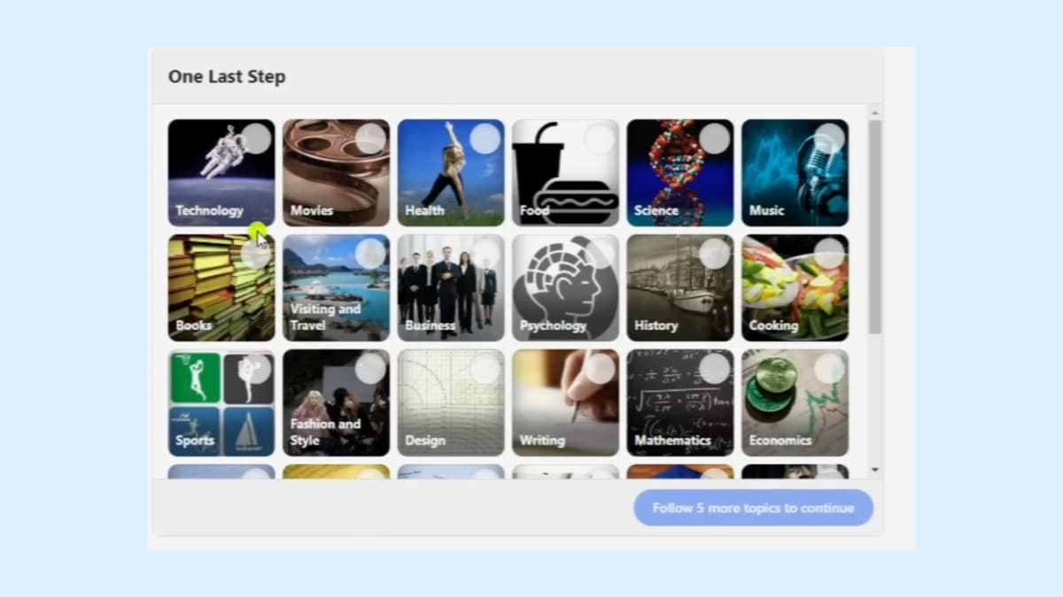 Quora থেকে ইনকাম