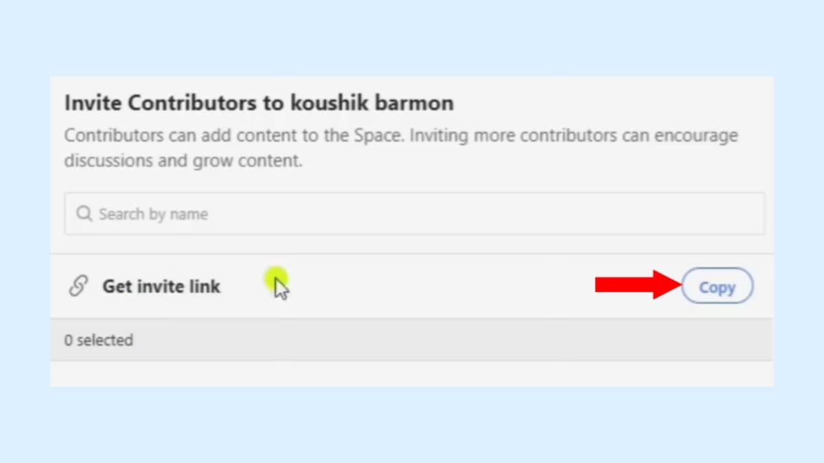 Quora থেকে ইনকাম