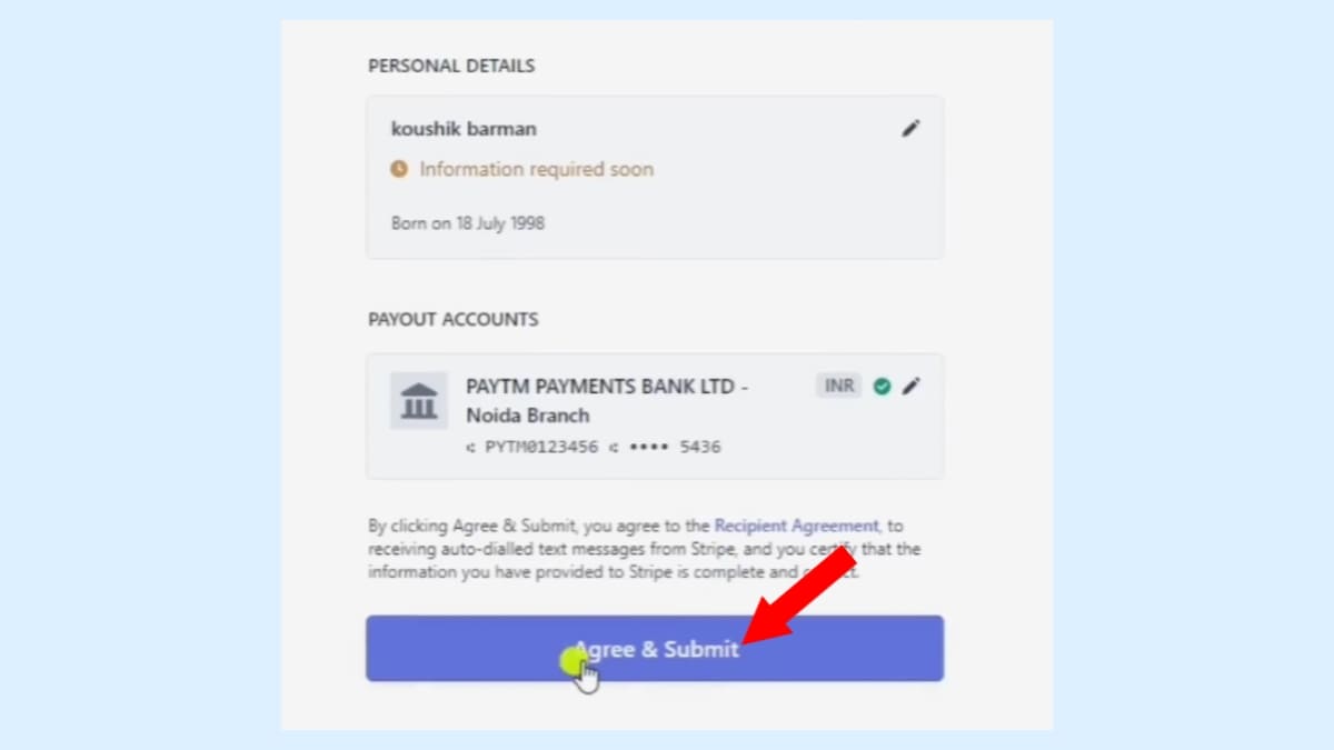 Quora থেকে ইনকাম