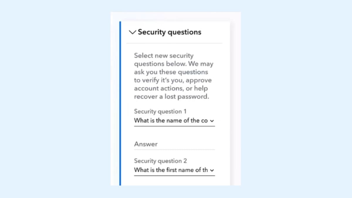 পেওনিয়ার একাউন্ট