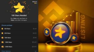 Major Star āĻāύāĻāĻžāĻŽ āĻāϰāĻžāϰ āύāĻŋāϝāĻŧāĻŽ