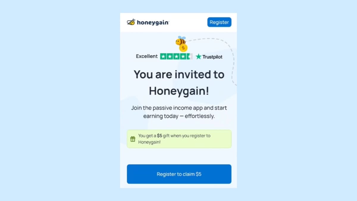 WiFi এমবি বিক্রি করে টাকা ইনকাম