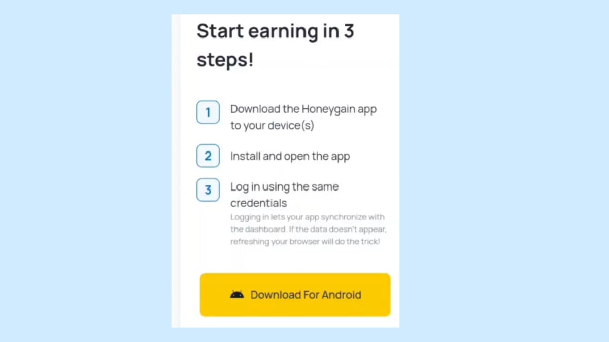 WiFi এমবি বিক্রি করে টাকা ইনকাম