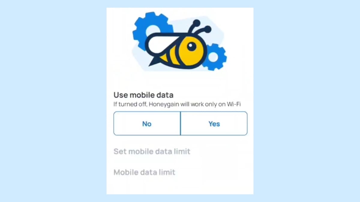 WiFi এমবি বিক্রি করে টাকা ইনকাম