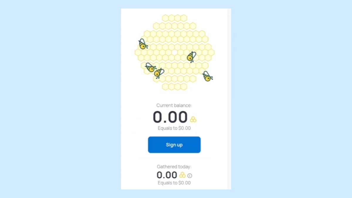 WiFi এমবি বিক্রি করে টাকা ইনকাম