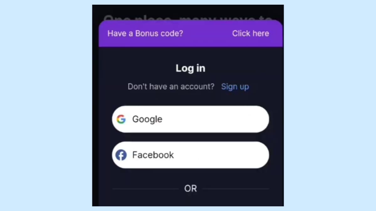 Make money by selling wifi