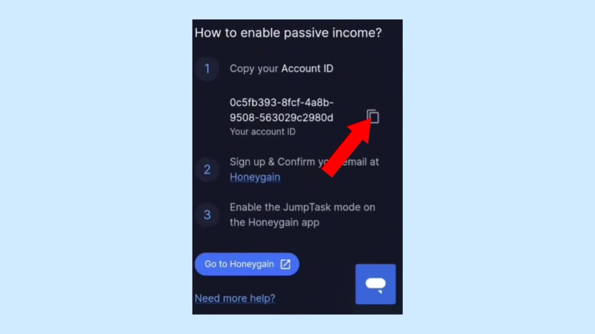 WiFi এমবি বিক্রি করে টাকা ইনকাম