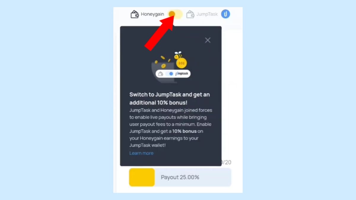 WiFi এমবি বিক্রি করে টাকা ইনকাম