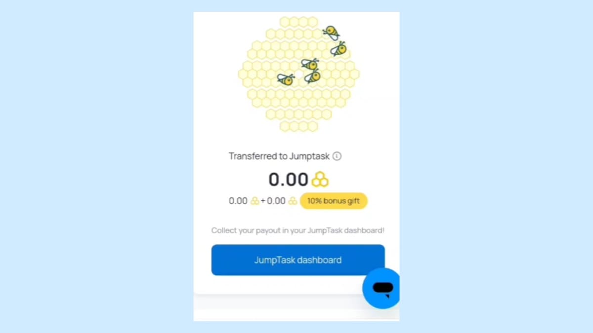 WiFi এমবি বিক্রি করে টাকা ইনকাম