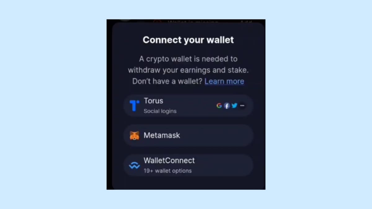 WiFi এমবি বিক্রি করে টাকা ইনকাম