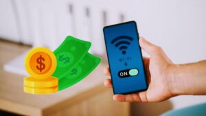 āĻĢā§āϰāĻŋāϤ⧠āĻāĻžāĻāĻž āĻāύāĻāĻžāĻŽ āĻāϰāĻžāϰ āĻ
ā§āϝāĻžāĻĒāϏ