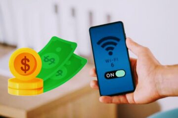 ফ্রিতে টাকা ইনকাম করার অ্যাপস