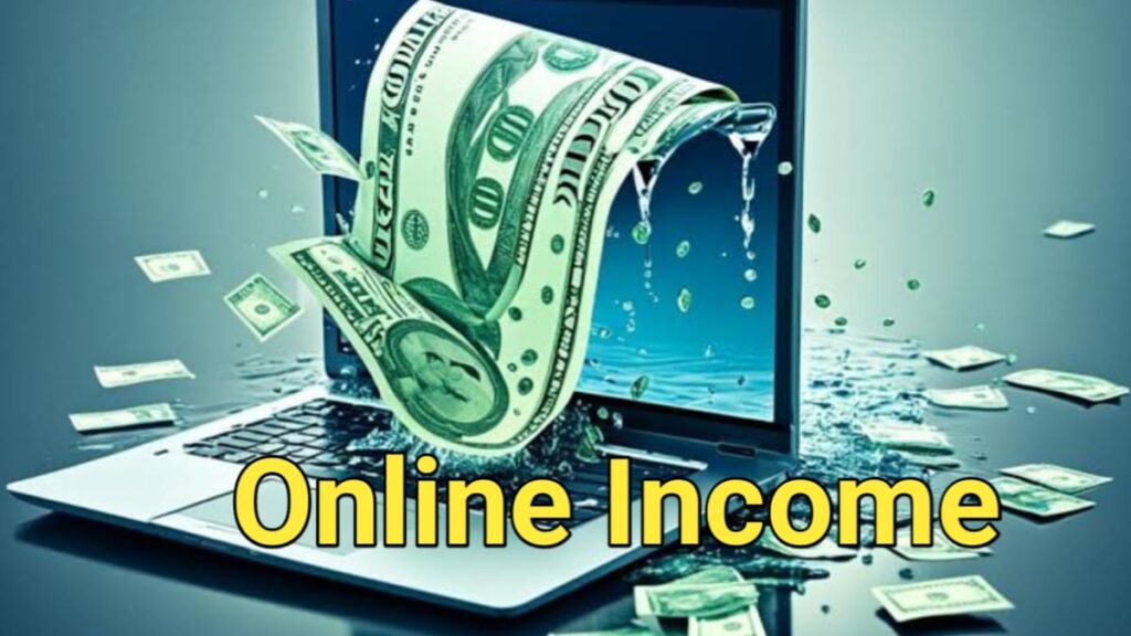 āϏāĻŽā§āĻĒā§āϰā§āĻŖ āĻĢā§āϰāĻŋāϤ⧠āĻāĻžāĻāĻž āĻāύāĻāĻžāĻŽ