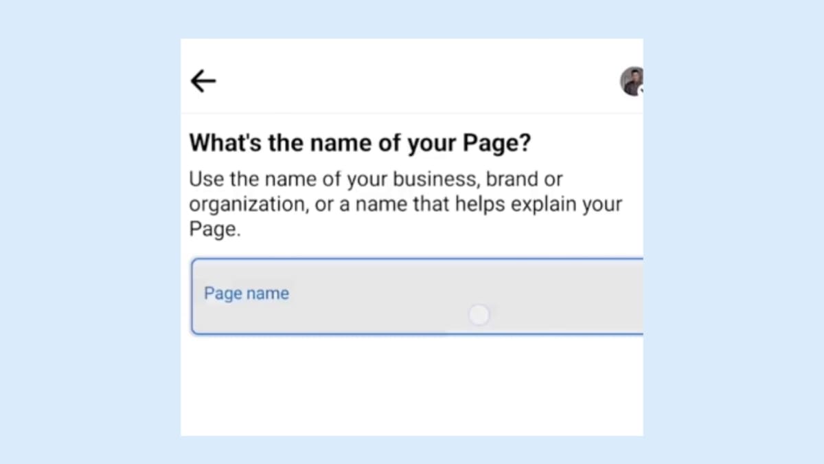 ফেসবুক পেজ খুলে মোবাইল দিয়ে টাকা ইনকাম