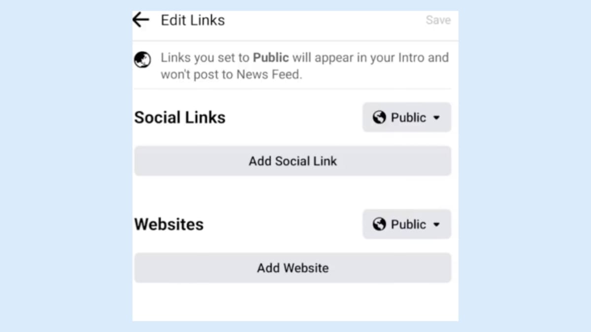 ফেসবুক পেজ খুলে মোবাইল দিয়ে টাকা ইনকাম