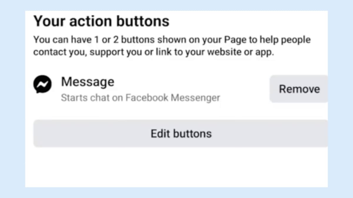 ফেসবুক পেজ খুলে মোবাইল দিয়ে টাকা ইনকাম