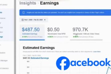 ফেসবুক পেজ খুলে মোবাইল দিয়ে টাকা ইনকাম ২০২৫