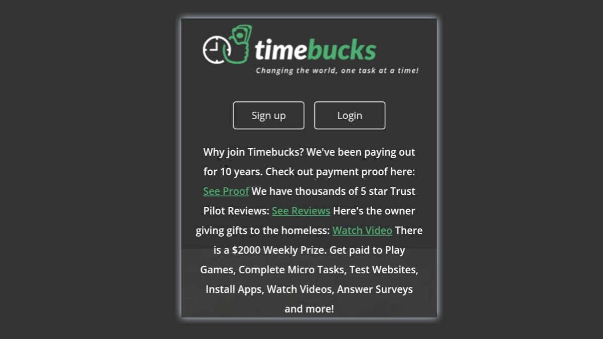 āĻĢā§āϰāĻŋ āĻāĻžāĻāĻž āĻāύāĻāĻžāĻŽ āĻāϰāĻžāϰ Apps ⧍ā§Ļ⧍ā§Ģ| āĻĄā§āϞāĻŋ ā§Ģā§Ļā§Ļ āĻāĻžāĻāĻž āĻāϝāĻŧā§āϰ āĻāĻĒāĻžāϝāĻŧ āĻĢā§āϰāĻŋ āĻāĻžāĻāĻž āĻāύāĻāĻžāĻŽ āĻāϰāĻžāϰ Apps Bkash payment