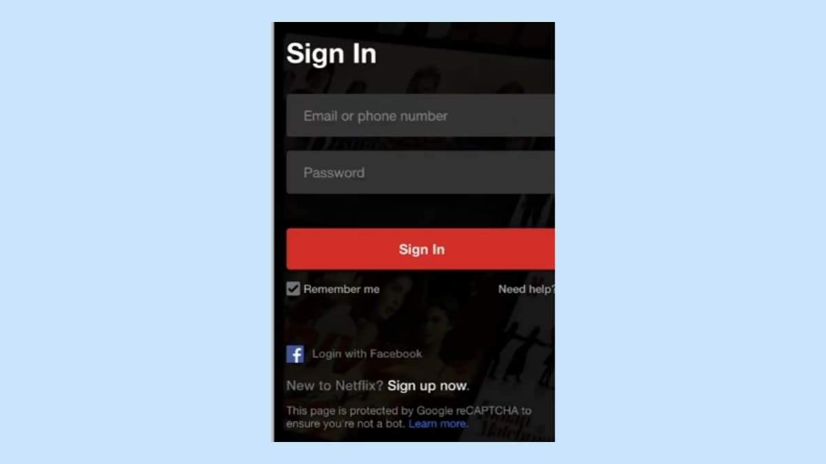 Bkash āĻĻāĻŋāϝāĻŧā§ netflix subscription āĻā§āύāĻžāϰ āĻāĻĒāĻžāϝāĻŧ ⧍ā§Ļ⧍ā§Ģ | netflix subscription bd Bkash āĻĻāĻŋāϝāĻŧā§ netflix subscription