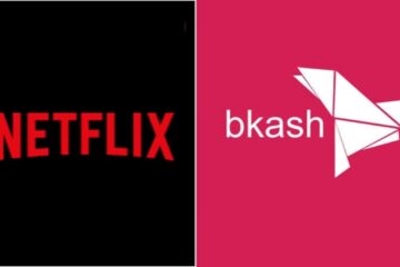 Bkash দিয়ে netflix subscription কেনার উপায় ২০২৫ | netflix subscription bd