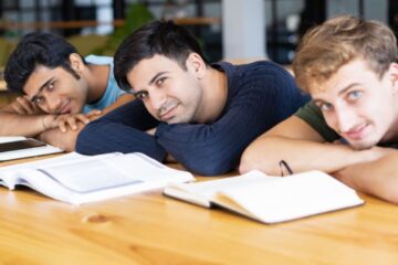 সরকারি ও বেসরকারি স্কুলে ভর্তি আবেদন | School admission 2025