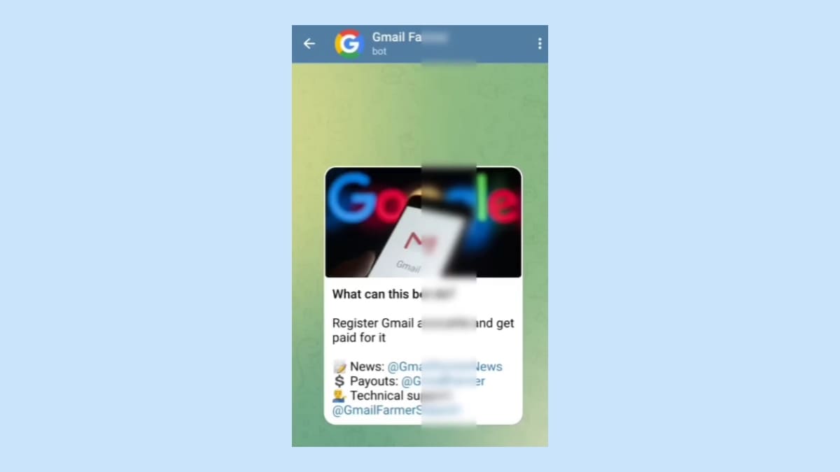 জিমেইল বিক্রি করে ফ্রি টাকা ইনকাম